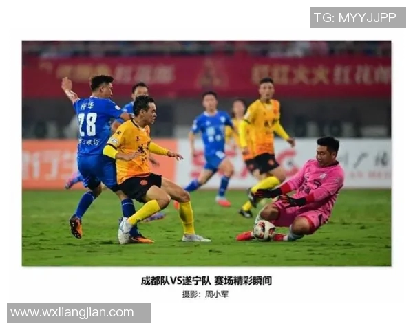 北京与四川2019年对决回顾：精彩瞬间与赛场分析