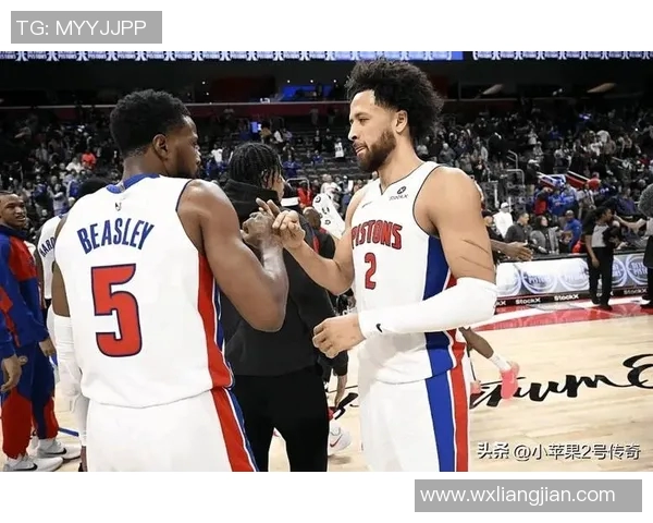 勇士与活塞精彩对决视频回放全程回顾与精彩瞬间分析