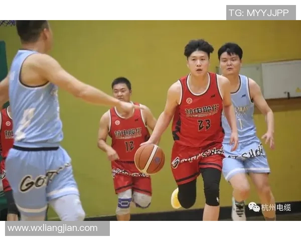 四川与广东篮球对决精彩集锦回顾激情时刻与精彩瞬间的完美结合