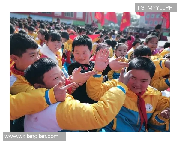 墨菲与布雷切尔激战正酣赛场精彩瞬间回顾与分析