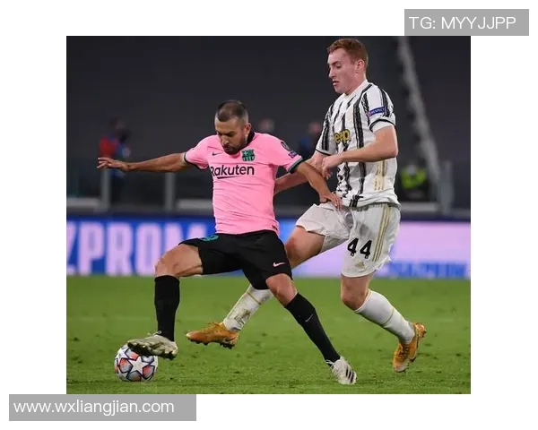 尤文图斯对阵巴塞罗那直播观看指南及相关信息分享