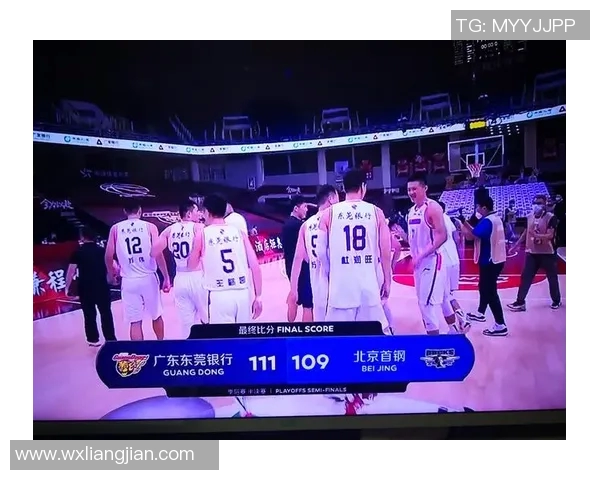 巴厘联与比利达的精彩对决比分分析及赛后点评