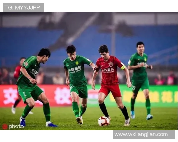 巴西红牛与圣贝尔纳的精彩对决分析与赛季展望