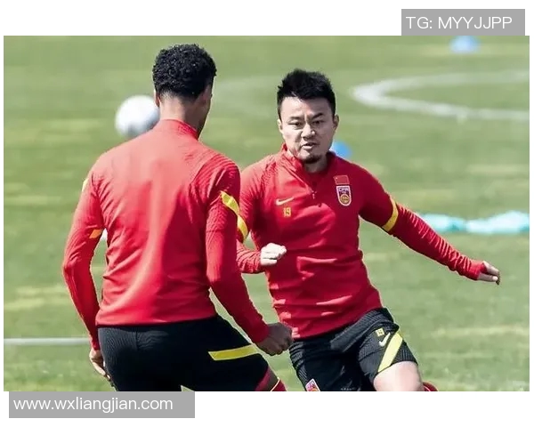 广岛三箭与河床激战正酣赛果揭晓引发球迷热议