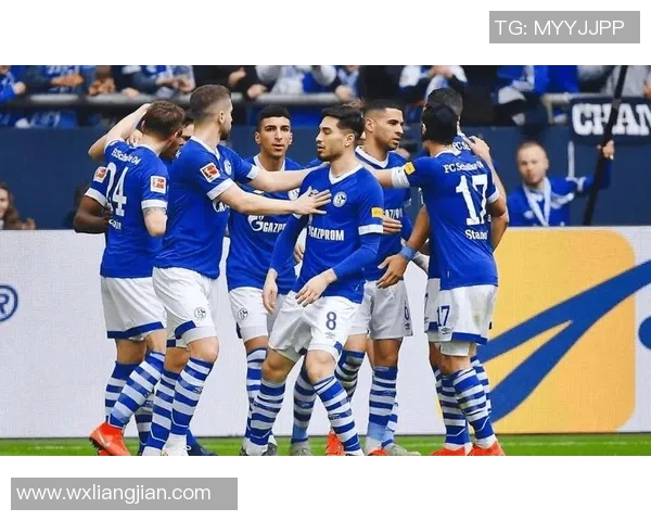 弗赖堡与柏林赫塔对决前瞻分析及比赛结果预测