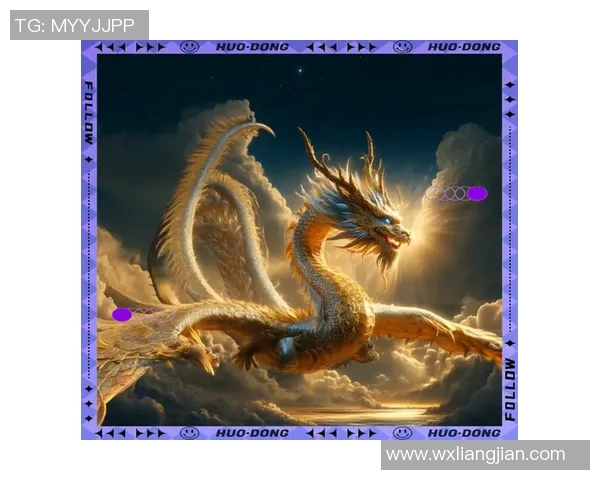 探索伊萨克的传奇人生与科学成就对现代科技的深远影响