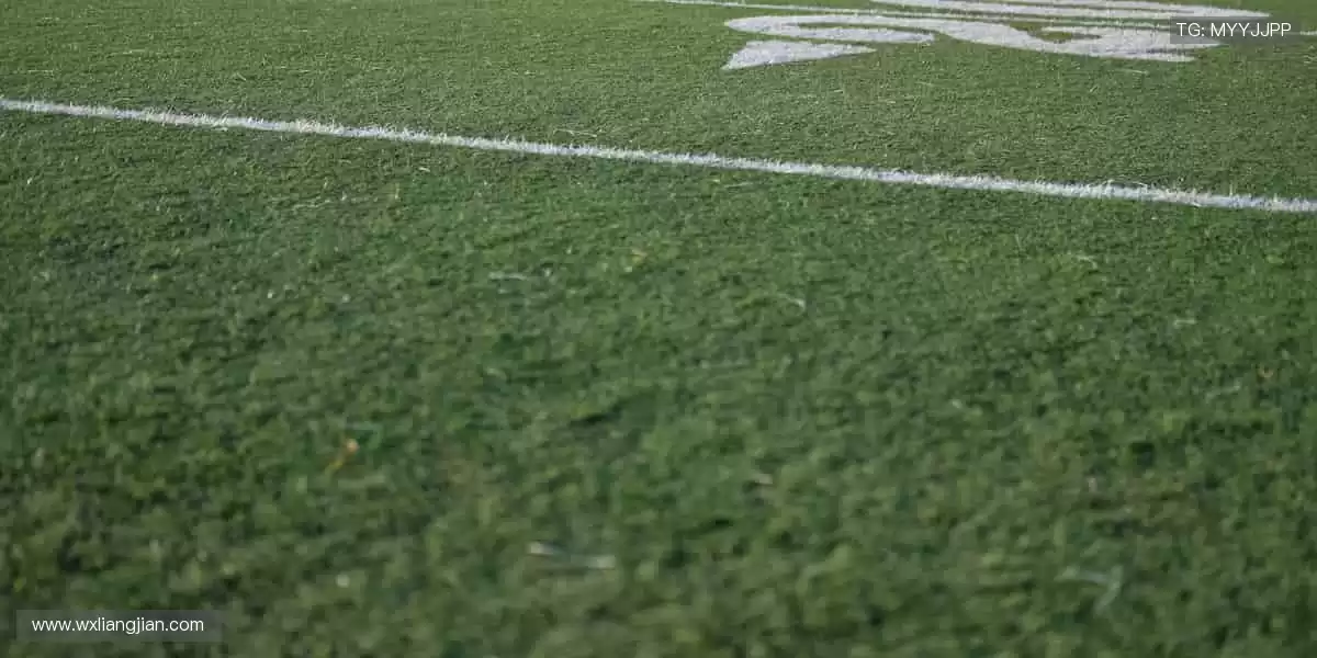 🎁 个性周边，定义你的运动态度！